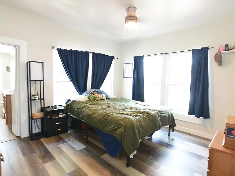 2603 Stanford St #1 — Photo 10