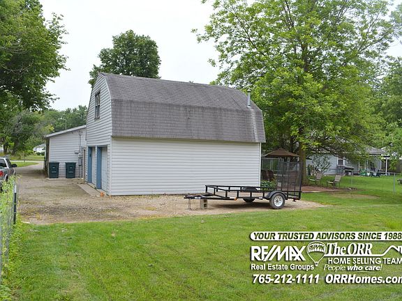 5th image of 1104 W Elsie Ave