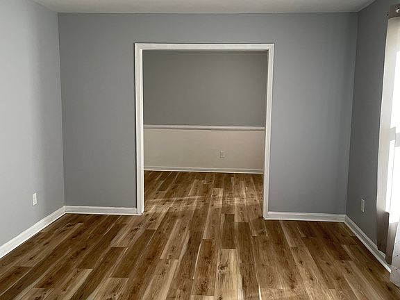 3rd image of 5321 Hadrian Dr