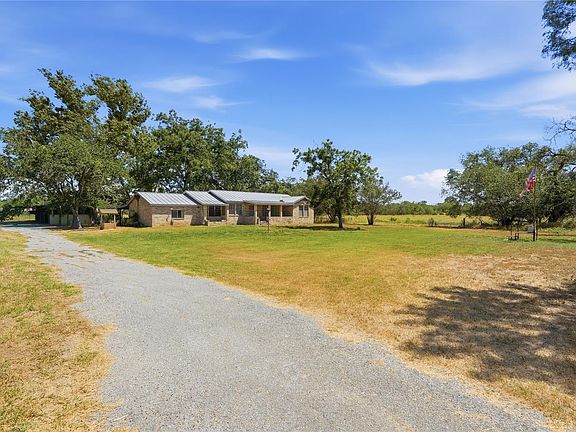 2nd image of 15510 Us Highway 87 W