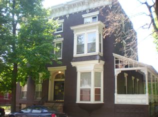 613 3rd Ave #1, Troy, NY 12182