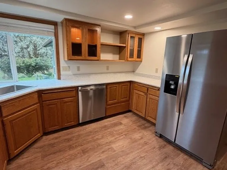 23601 Labare Rd #A — Photo 4