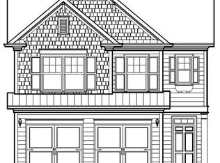 9343 Opal Dr, Douglasville, GA 30135