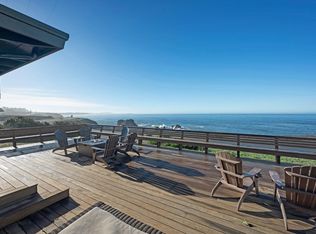 4730 Highway 1, Bodega Bay, CA 94923