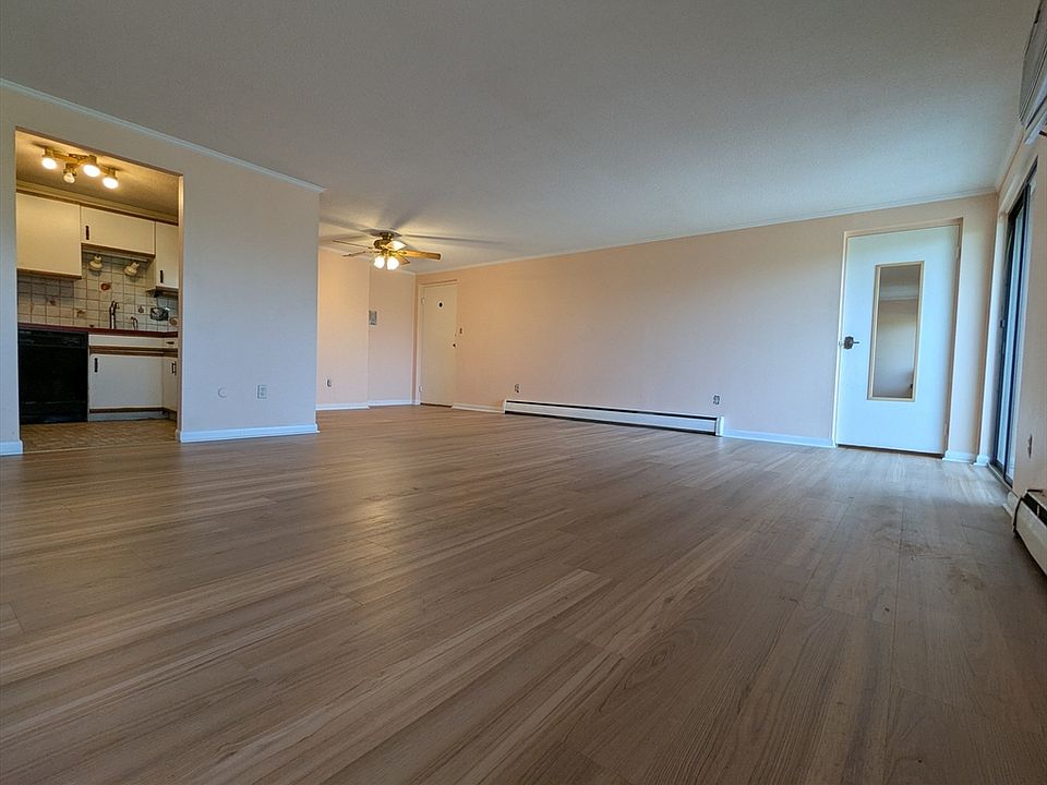 1st image of 100 Park Terrace Dr APT 148