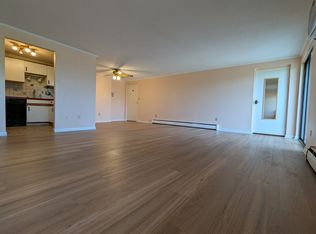 100 Park Terrace Dr APT 148, Stoneham, MA 02180