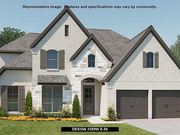 4th image of 100 Gary Wayne Dr