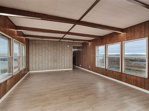 2nd image of 2652 S 27th Rd