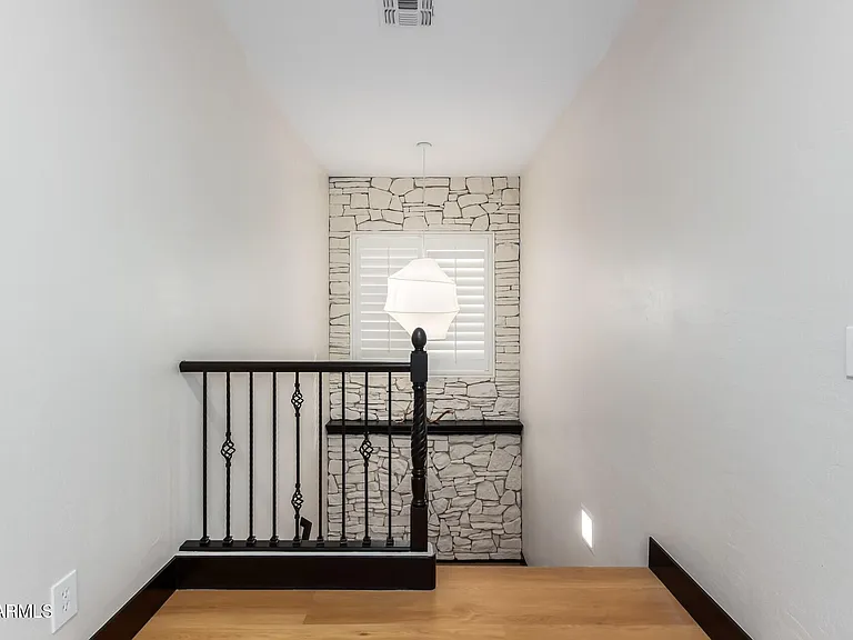3759 S Dew Drop Ln — Photo 30