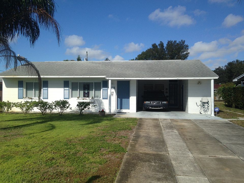 1st image of 5631 10th Ave N