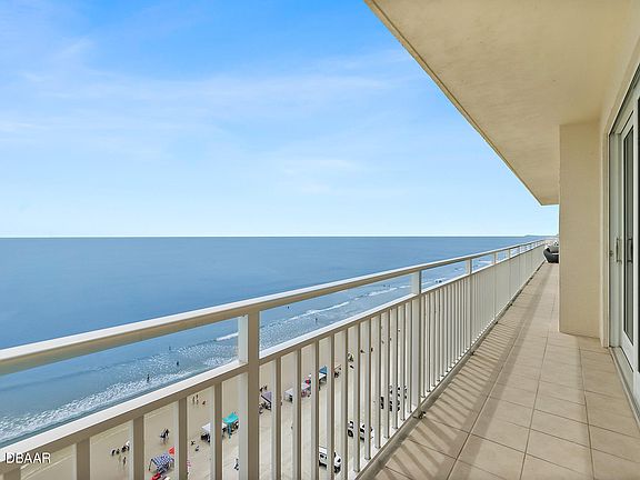 4th image of 2071 S Atlantic Ave APT 1103