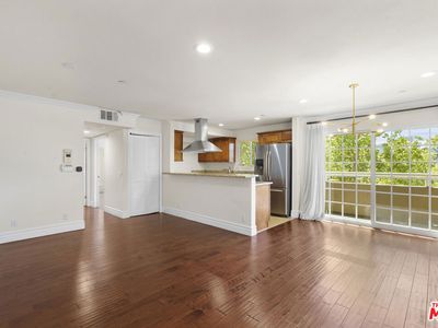 436 N Oxford Ave APT 106, Los Angeles, CA, 90004