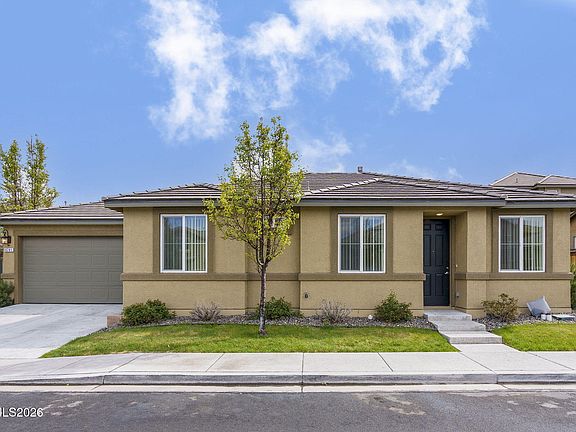 2nd image of 6741 Peppergrass Dr