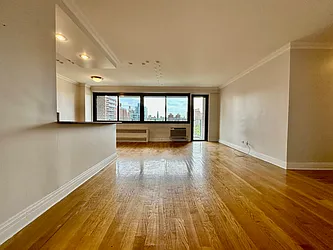 160 West 97th Street, #11L