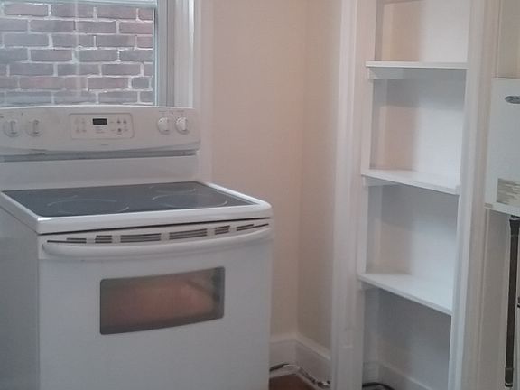 3rd image of 835 N Union St #2