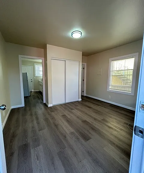3721 Allendale Ave #F — Photo 4