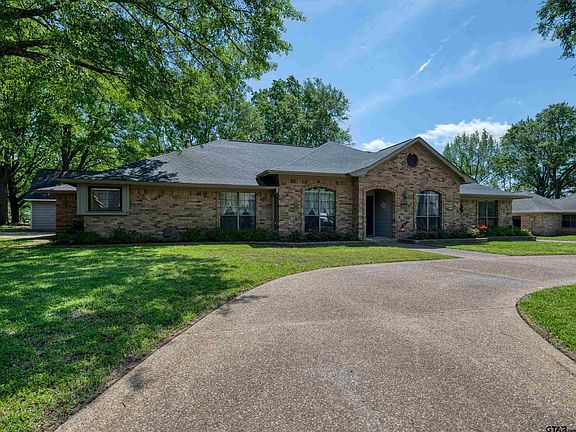 5th image of 5800 Plantation Dr