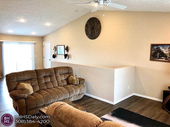 5th image of 4239 Switchgrass Cir