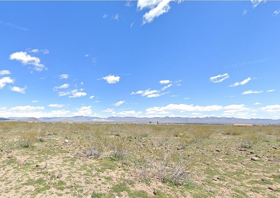 2nd image of LOT 6 N Dome Rd