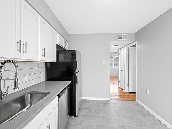 5th image of 6265-75 Gravois Ave #6273-2B