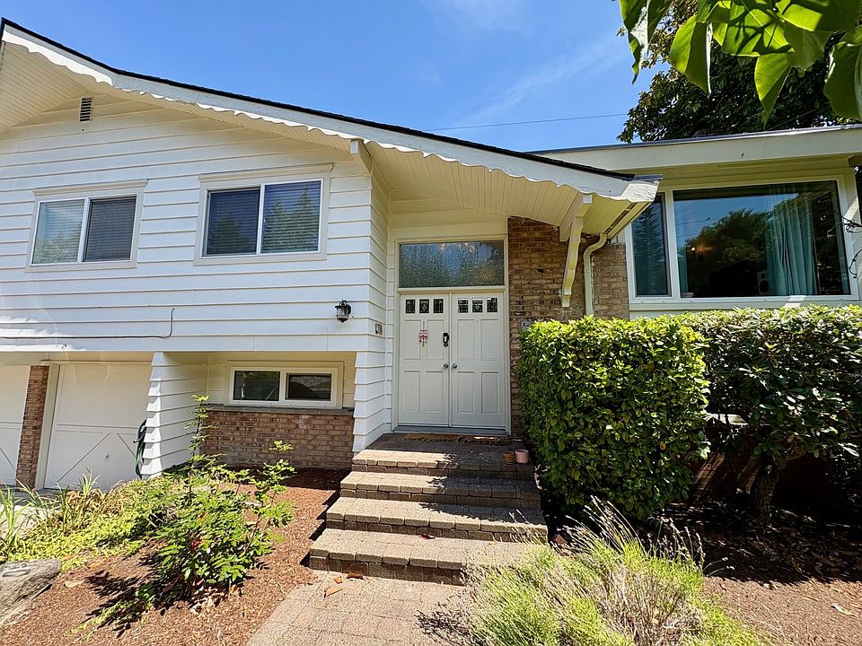 1st image of 6310 123rd Ave SE