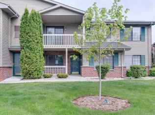 1241 30th Ct #5B, Kenosha, WI 53144