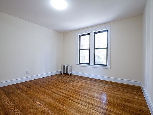 3rd image of 225 W End Ave APT 46