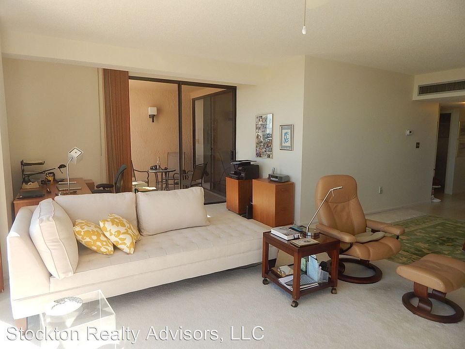 1st image of 707 S Gulfstream Ave Unit 1006
