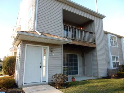 1806 Hawthorne Ct #1806, Sewell, NJ, 08080