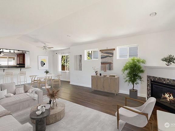 5th image of 7021 88th Street SW