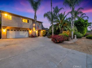 8545 Yolanda Ave, Northridge, CA 91324