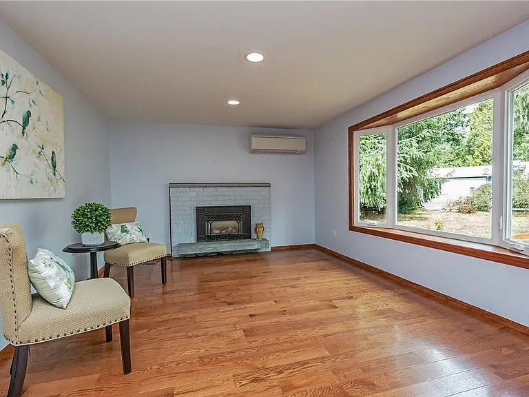 3430 NW Melody Ln — Photo 4