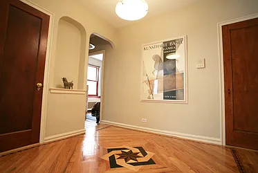 Sold by Simone Song Properties, LLC