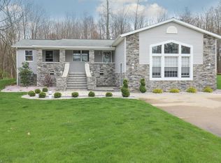 4122 Slater Rd, Salem, OH 44460