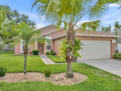 4533 Conway Landing Dr, Orlando, FL, 32812