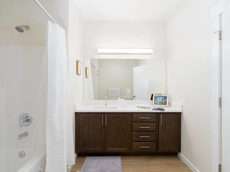 2647 Nez Perce Dr #4 — Photo 6