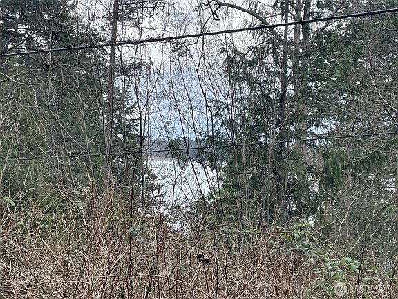 3rd image of 1268 Island Drive