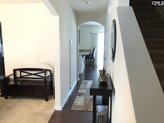 5th image of 304 Allans Mill Dr