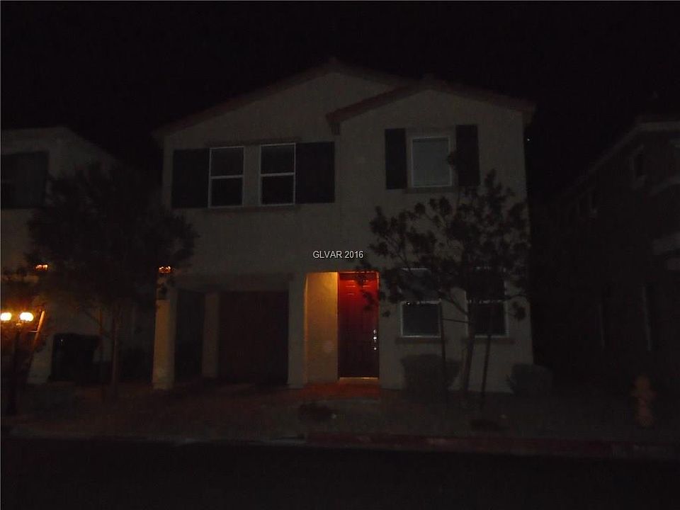 1st image of 4474 Days Creek Ave #0