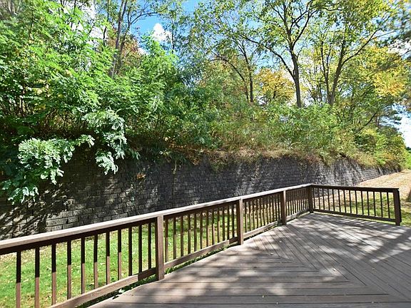 3rd image of 8583 Buckston Ct
