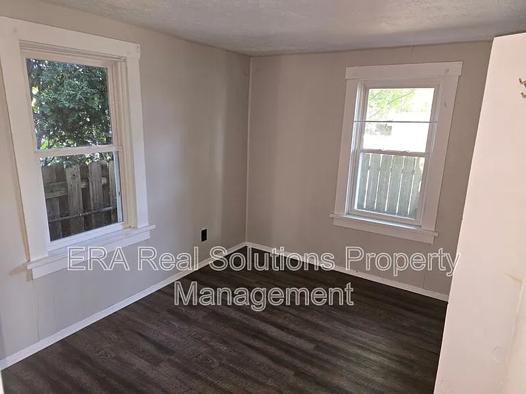 2030 Robin St #2 — Photo 8