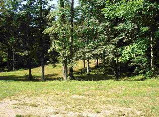 157 Sir Wilburn Way, Alvaton, KY 42122