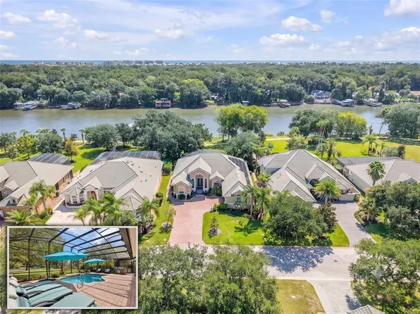 101 LONGVIEW WAY N, PALM COAST, FL 32137