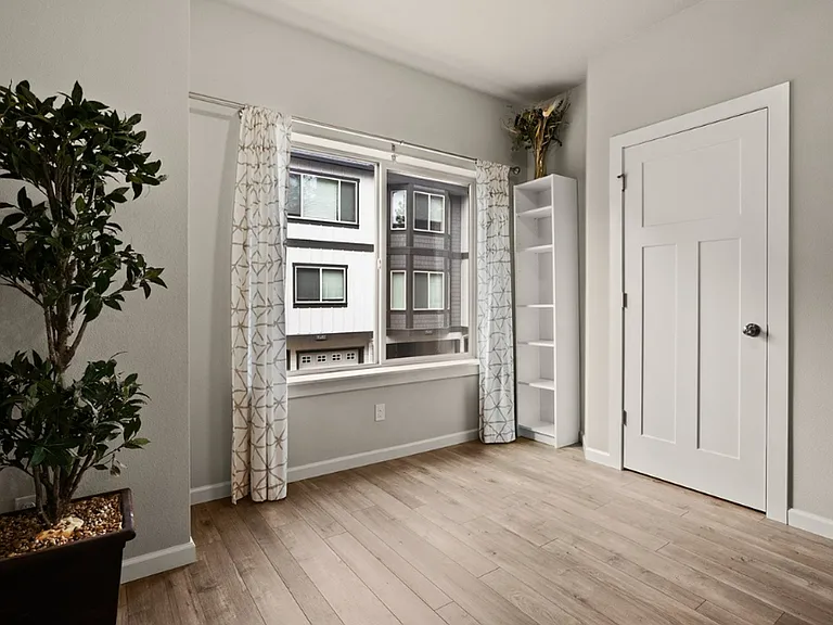 10408 SW Akilean Ter — Photo 12