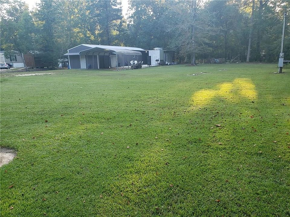 1st image of 29393 Sonya Hope Dr