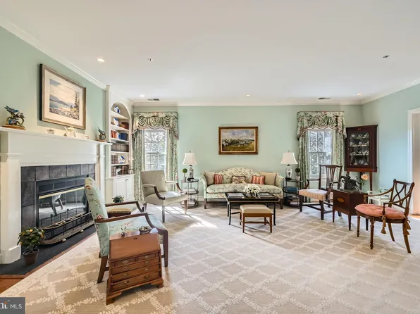 314 Brightwood Club Dr #314, Lutherville Timonium, MD 21093