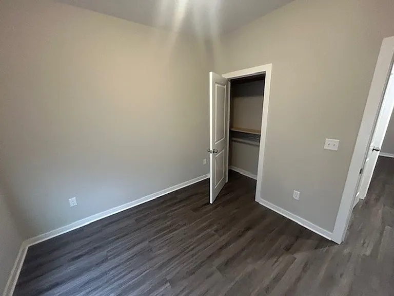 12043 W Shadow Lakes St — Photo 14
