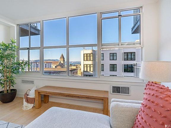 4th image of 1650 Jackson St APT 502