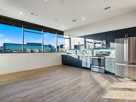 2nd image of 1014 16th Ave S #407-B2