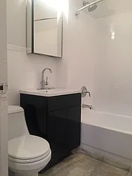 Rented by Waverly Realty Associates